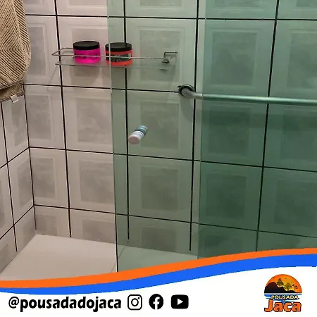 Pousada Do Jaca Gasthof Entroncamento
