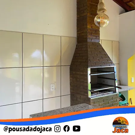 Pousada Do Jaca * Entroncamento