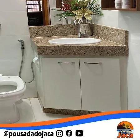 Gasthof Pousada Do Jaca Entroncamento