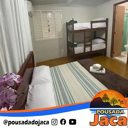 Gasthof Pousada Do Jaca Entroncamento